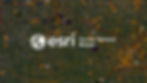 LandGate Becomes Official Bronze Partner of Esri