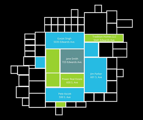 LandGate Map Based CRM (1).jpg