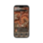 topography data to hide a survival shelter