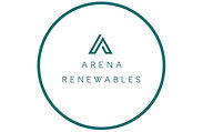 arena-renewables-logo.jpg