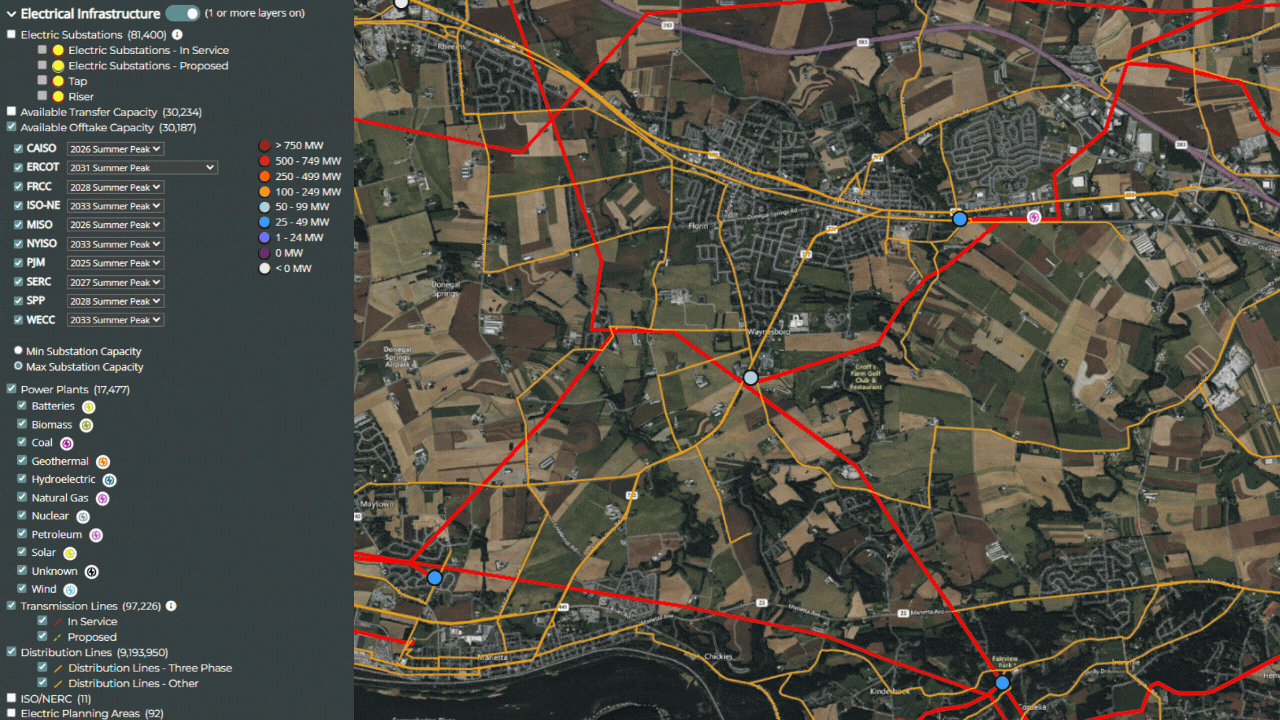 Data Center Insights by LandGate (1).gif