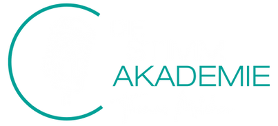 Zwischenüberschrift hinzufügen.png