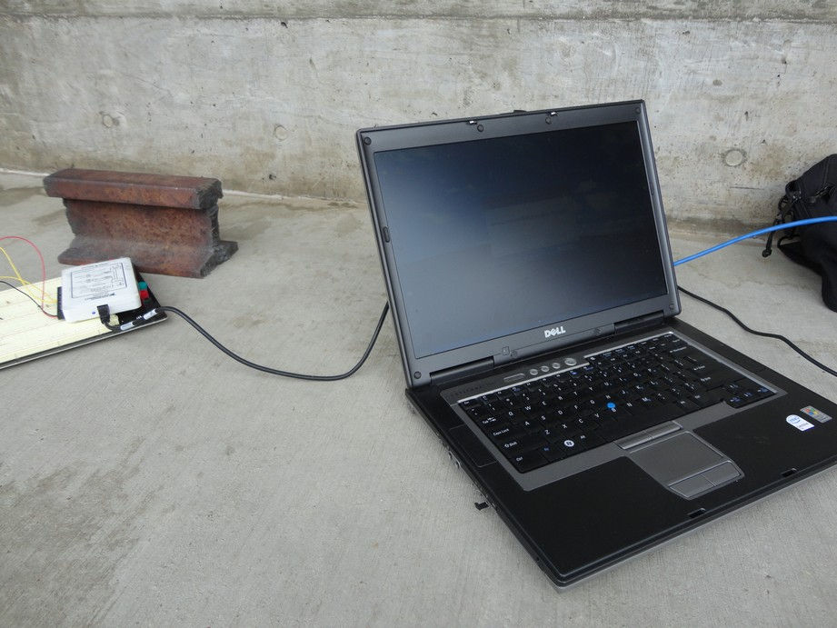 Data Collection