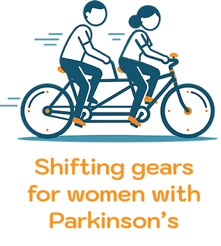 Ogden-Gears-web.png
