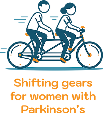 Ogden-Gears-web.png