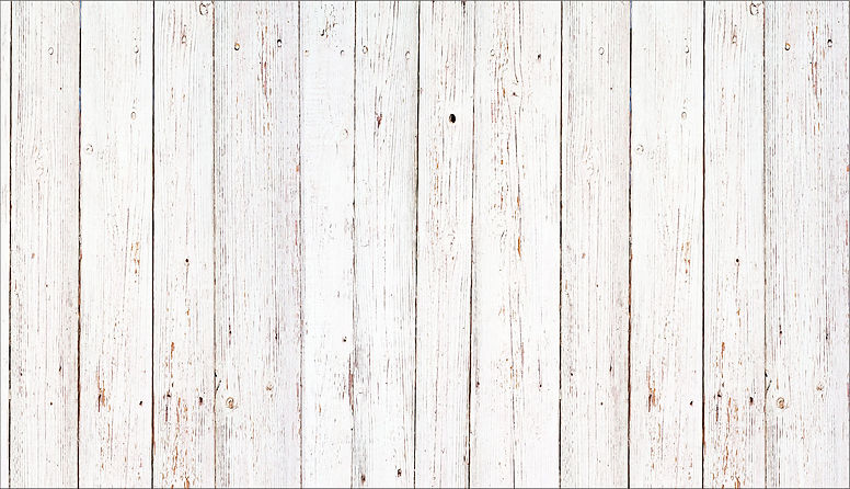 rustic-wood-background-3006x1727-for-windows.jpg