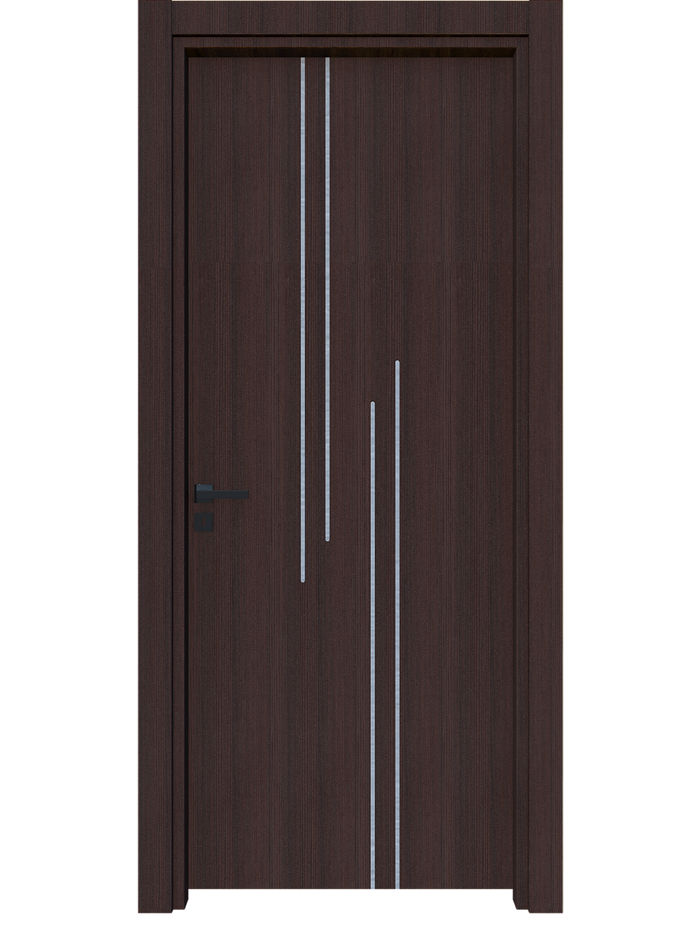 Küçük resim: AK/ RIBBON