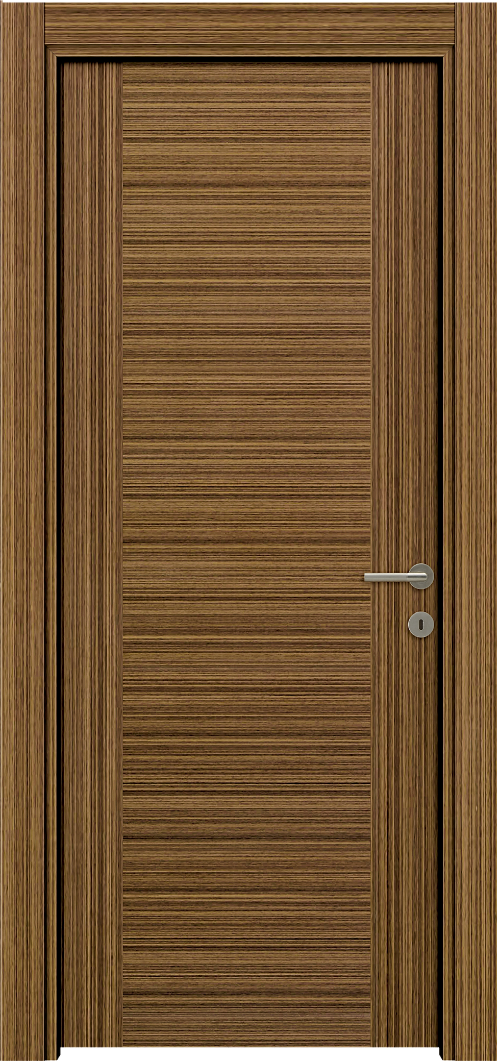Küçük resim: K 009