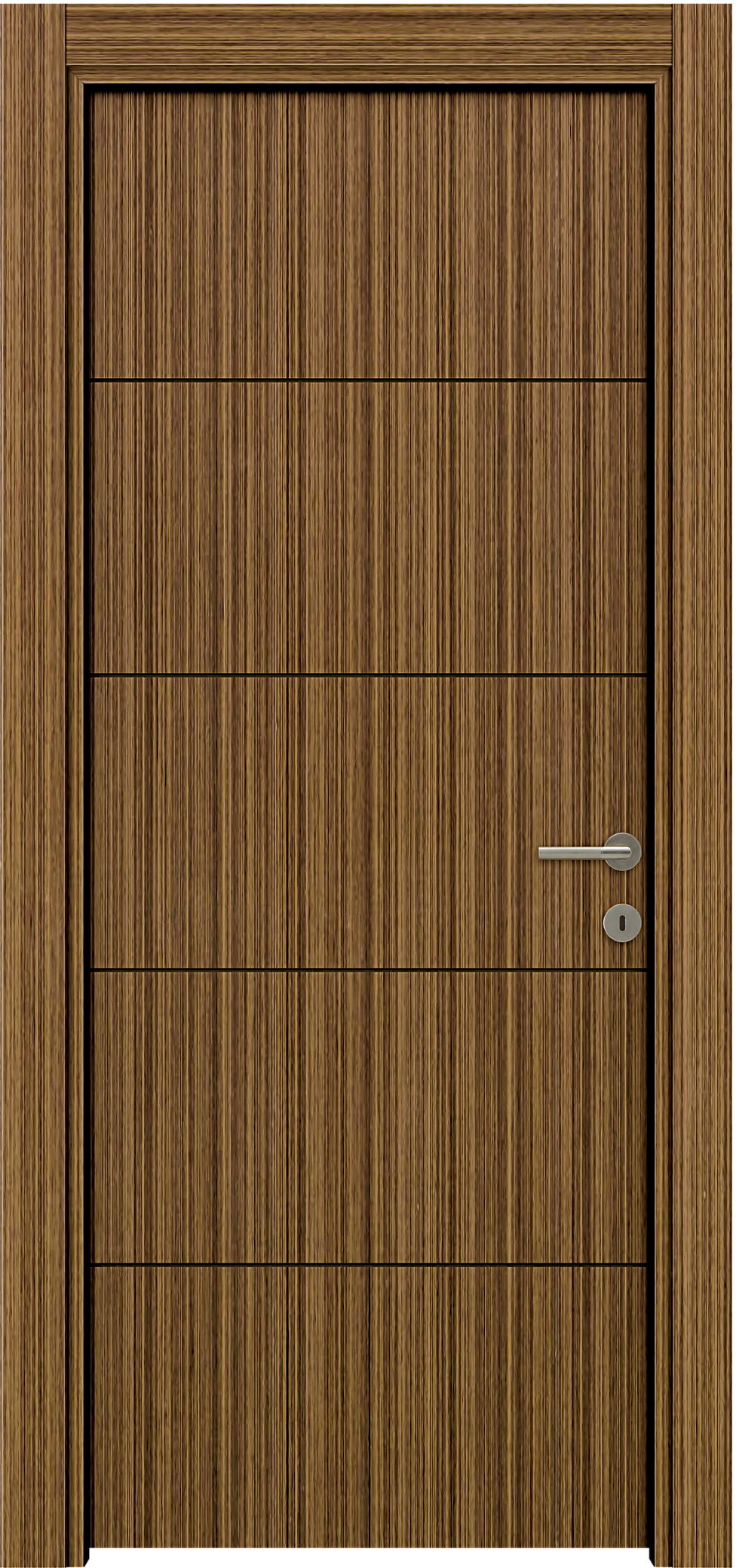 Küçük resim: K 004