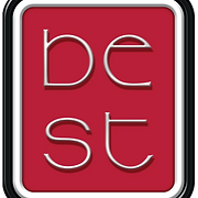 Best Door-NEWDOOR logosu
