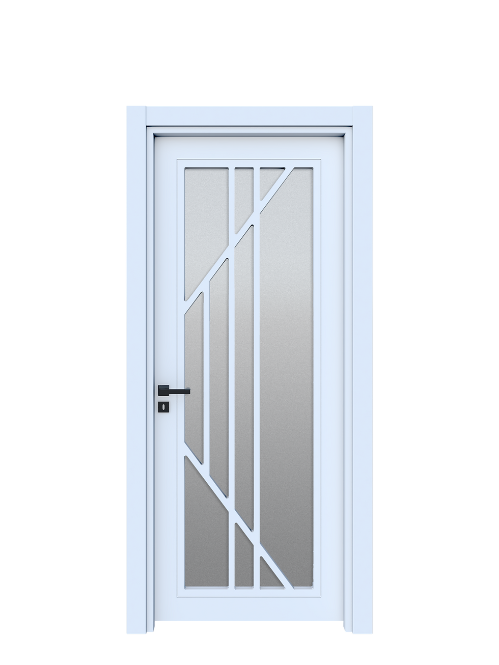 Küçük resim: LF 038