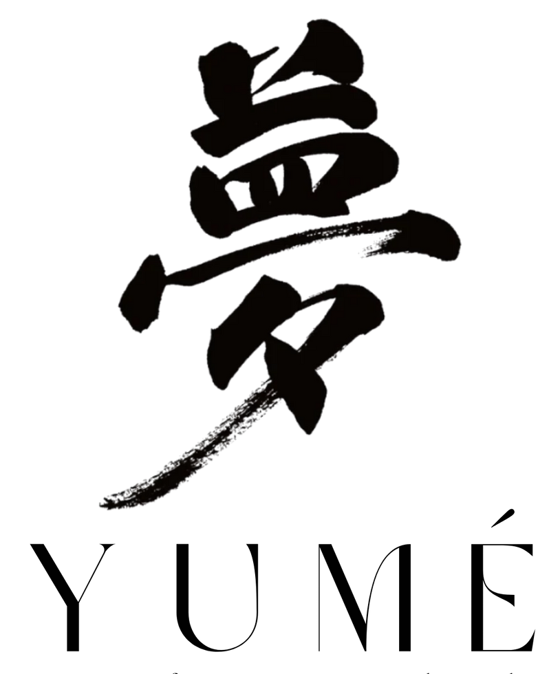 hanume (1).png