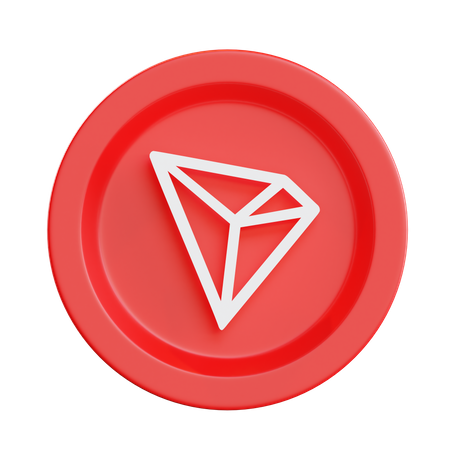 tron-trx-cryptocurrency-5108598-4263935.webp