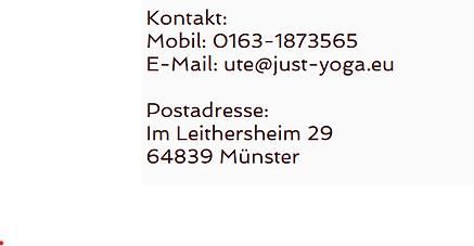 Impressum.png