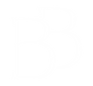 BB.png