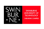 Logo-Swinburne-Sarawak-300.png