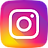 Fit Hiro Lifestyles Nutrition Club Instagram