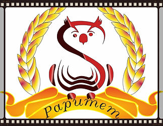 Раритет Нумизматика Коллекционирование Аукционы