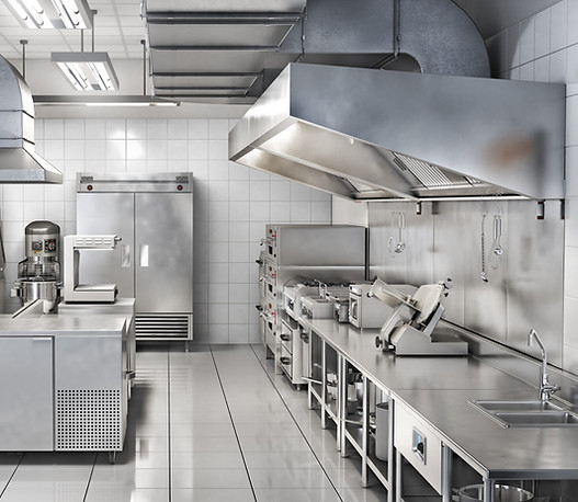 commercial-kitchen-size-blog-header-scaled-e1645764462148.jpeg