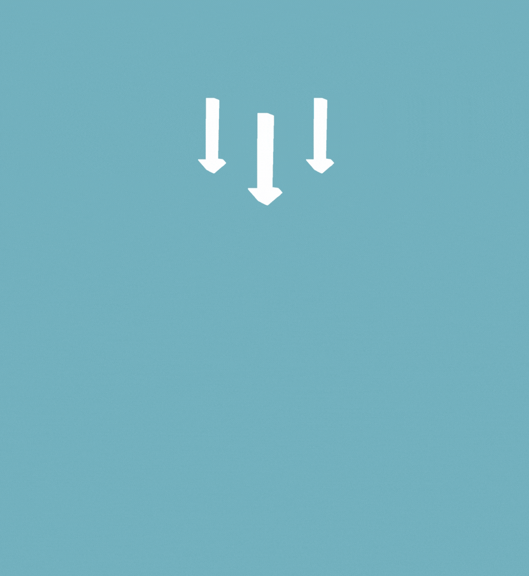 Jetzt Warteliste.gif