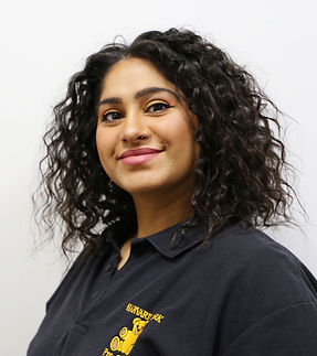 Gurpreet.jpg