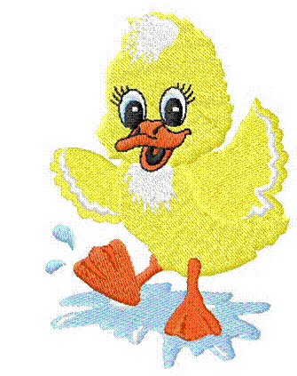 duckling.gif