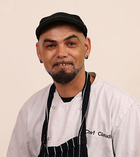 Claudio (2).jpg
