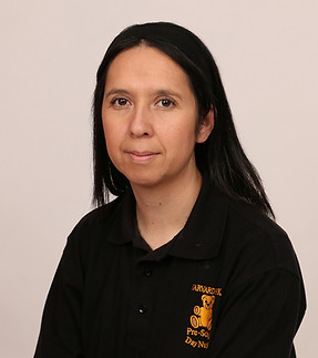 Elvia.jpg