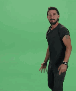 IMG_6892.gif