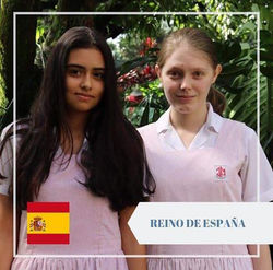 WhatsApp Image 2019-08-31 at 7.30