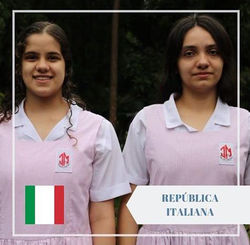 WhatsApp Image 2019-08-31 at 7.30.58 PM.