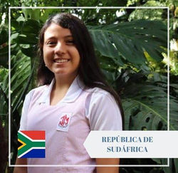 WhatsApp Image 2019-08-31 at 7.30