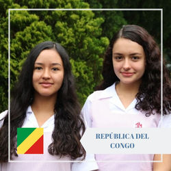 WhatsApp Image 2019-08-03 at 2.15