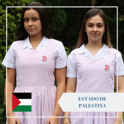 WhatsApp Image 2019-08-03 at 2.15.26 PM.