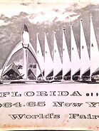 Florida Pavilion cover.jpg