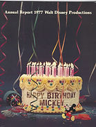 1977 DISNEY ANNUAL REPORT COVER.jpg