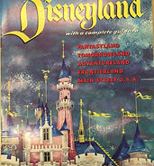 Disneyland_1955_Guide_o21d41fVr31v6lgpuo