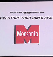 Inner Space Cast Member cover.jpg