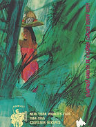Hawaii recpies cover.jpg