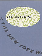 NY AT NY WF 1964 cover.jpg
