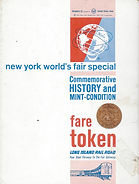 1964 Fair LIRR Cover.jpg
