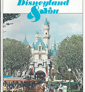 1981 Disneyland Cast Member 2 Cover.jpg