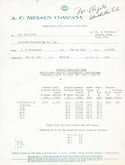 TV Ratings 1964 WF cover.jpg