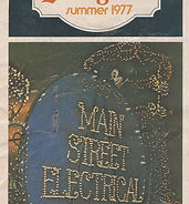 Disneyland Summer 1977 Guide cover.jpg