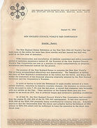 New England States cover.jpg