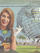 46 Great Drinks 1964 WF cover.jpg