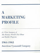 Formica cover.jpg