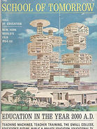 School of Tomorrow cover.jpg