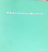 Disneyland Job Evaluation cover.jpg