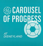 Carousel of Progress Cover.jpg